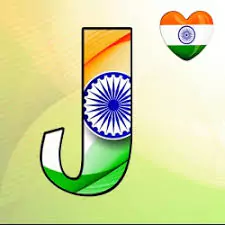 stylish j dp